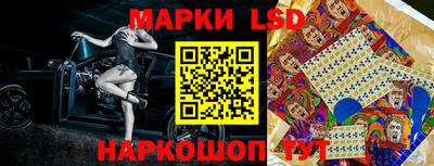mdpv Малоярославец