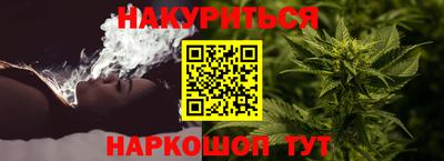 mdpv Малоярославец