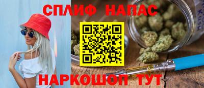 mdpv Малоярославец