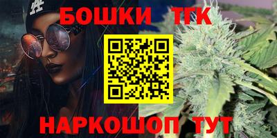 mdpv Малоярославец