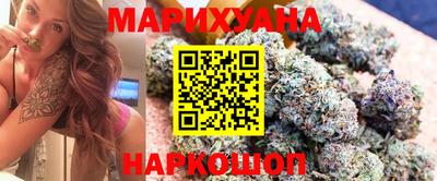 mdpv Малоярославец