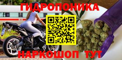 mdpv Малоярославец