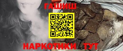 mdpv Малоярославец